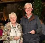 ikip-w45-24-ballyfoyle show donations 10