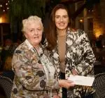 ikip-w45-24-ballyfoyle show donations 17