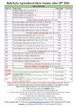 SHEEP Schedule   2026 (1)_Page_1