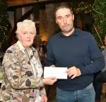 ikip-w45-24-ballyfoyle show donations 18