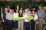 ikip-w19-25-ballyfoyle show launch 7