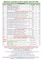 SHEEP Schedule   2026 (1)_Page_1