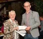 ikip-w45-24-ballyfoyle show donations 8