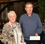 ikip-w45-24-ballyfoyle show donations 15