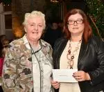 ikip-w45-24-ballyfoyle show donations 14