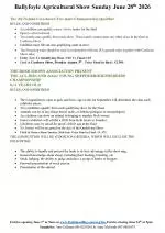 SHEEP Schedule   2026 (1)_Page_2