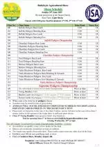 Screenshot_20250603_193735_Samsung Notes