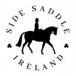 side saddle ireland