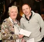 ikip-w45-24-ballyfoyle show donations 11