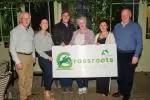 ikip-w19-25-ballyfoyle show launch 8