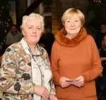 ikip-w45-24-ballyfoyle show donations 9