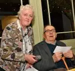 ikip-w45-24-ballyfoyle show donations 16