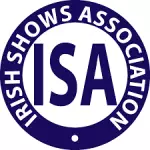 isa logo