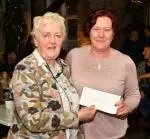 ikip-w45-24-ballyfoyle show donations 13