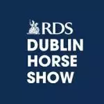rds