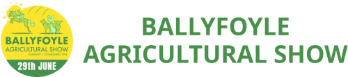 website logo